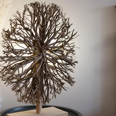 Trulli In Vigna Πανσιόν 3*