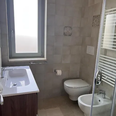 Trulli In Vigna 3* Selva Di Fasano