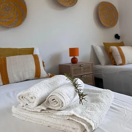 Trulli In Vigna Selva Di Fasano