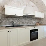 Trulli In Vigna Pensjonat 3*